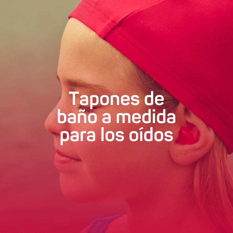 tapones de baño angels fon