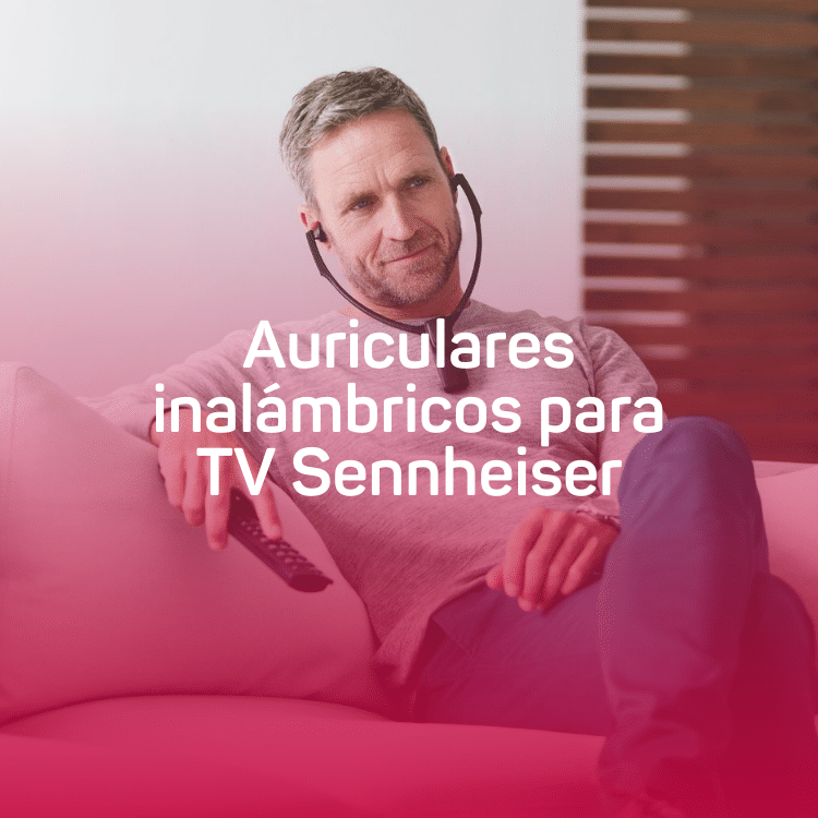 sennheiser angels fon