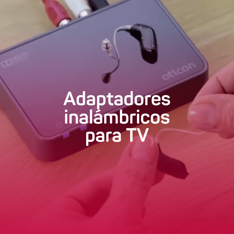 tv adapter angels fon