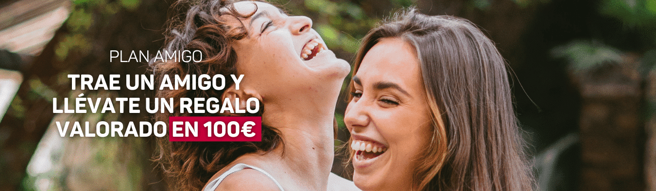 plan amigo angels fon